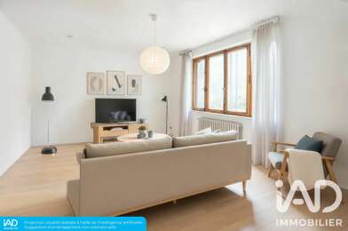 Maison 6 pièces 250000 €