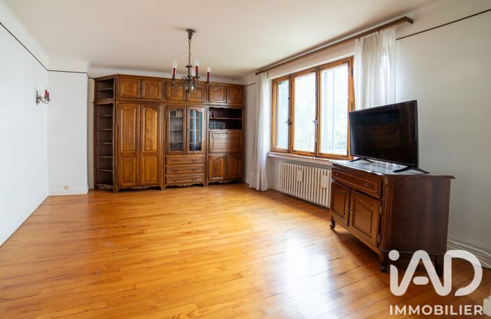 Vente Maison/villa 6 pièces — photo 2