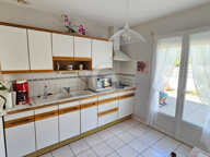 MAISON 2 PIECES- 69M²- À VENDRE À LA TRANCHE SUR MER — photo 4