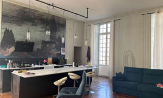 Appartement 3 Pièces 97 m² à louer à Vitré (35500)