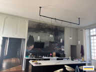 A LOUER Appartement 3 pièces à VITRE - 1150 — photo 2
