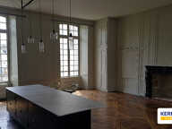A LOUER Appartement 3 pièces à VITRE - 1150 — photo 4