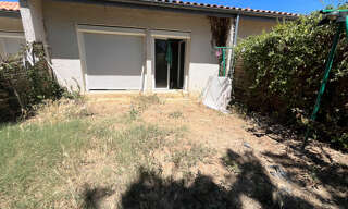 Maison 5 Pièces 101 m² à louer à Villeneuve-sur-Lot (47300)