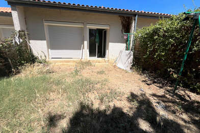 Maison 5 pièces 800 €