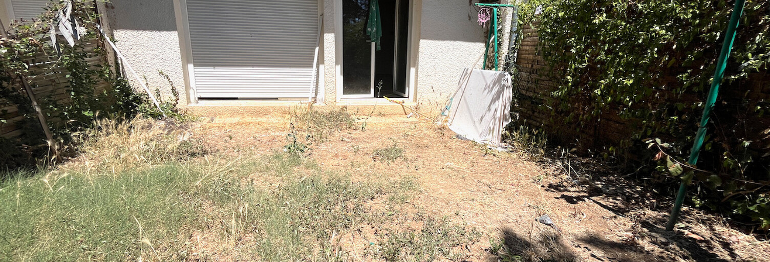 Maison 5 Pièces 101 m² à louer à Villeneuve-sur-Lot (47300)