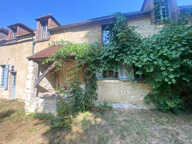 Propriété de charme sur plus d'un hectare — photo 2