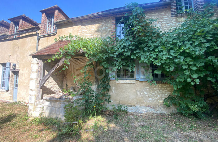 Propriété de charme sur plus d'un hectare — photo 2