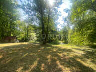 Propriété de charme sur plus d'un hectare — photo 4