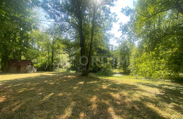 Propriété de charme sur plus d'un hectare — photo 4
