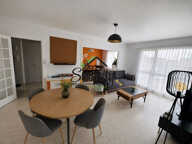 Appartement, 2 chambres,balcons, cave et garage — photo 2