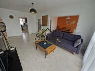Appartement, 2 chambres,balcons, cave et garage — photo 3
