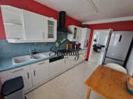Appartement, 2 chambres,balcons, cave et garage — photo 4
