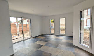 Maison 4 Pièces 101 m² à louer à Cugand-la-Bernardière (85610)