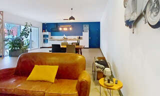 Maison 6 Pièces 155 m² à vendre à Châteaubriant (44110)