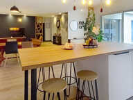 PROCHE CENTRE VILLE - MAISON PLAIN-PIED 155m² — photo 3