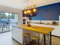 PROCHE CENTRE VILLE - MAISON PLAIN-PIED 155m² — photo 4