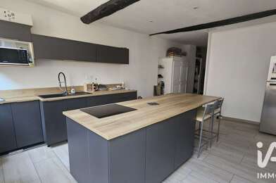 Appartement 2 pièces 129000 €