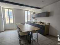 Vente Duplex 2 pièces — photo 2