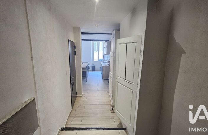 Vente Duplex 2 pièces — photo 3