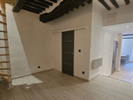 Vente Duplex 2 pièces — photo 4