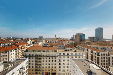 Appartement 2 pièces 299000 €