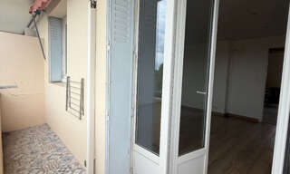 Appartement 3 Pièces 61 m² à louer à Livron-sur-Drôme (26250)