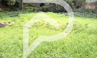 Terrain  900 m² à vendre à Marseille 13 (13013)