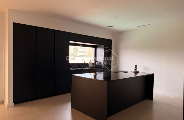 Maison 4 pièces récente avec piscine Beaucaire — photo 3