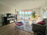 Appartement Toulouse T4 86.5 m2 avec garage, balcons, cave, lumineux au calme — photo 3
