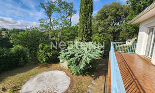 Maison 6 Pièces 125 m² à vendre à Castanet-Tolosan (31320)