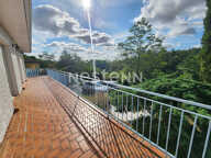 CASTANET TOLOSAN Maison familiale à vendre - magnifique vue - terrasse- havre de paix - à rafraîchir — photo 2