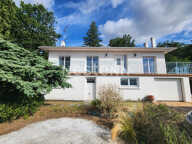 CASTANET TOLOSAN Maison familiale à vendre - magnifique vue - terrasse- havre de paix - à rafraîchir — photo 3