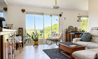 Appartement 4 Pièces 76 m² à vendre à Villefranche-de-Rouergue (12200)