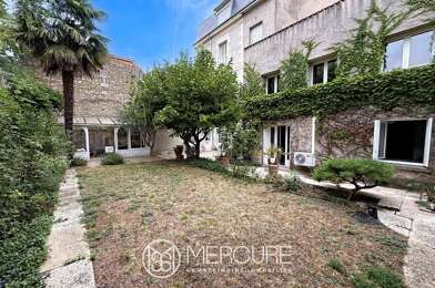 Maison 9 pièces 577500 €