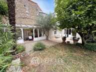 Maison de 253 m² avec JARDIN et GARAGES — photo 3