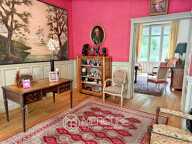 Maison de 253 m² avec JARDIN et GARAGES — photo 4