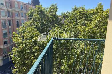 Appartement 1 pièces 128000 €