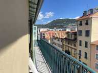 Studio balcon -Riquier — photo 3