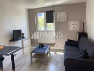 Studio balcon -Riquier — photo 4