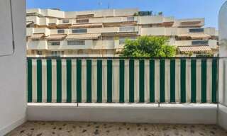 Appartement 3 Pièces 71 m² à vendre à Nice (06100)
