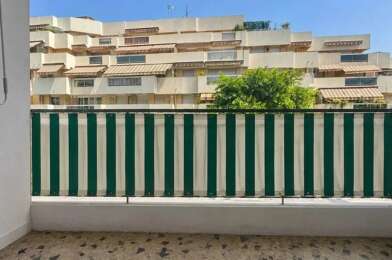 Appartement 3 pièces 340000 €