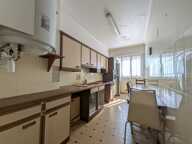 Nice Nord — Parc Chambrun — photo 3