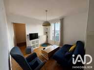 Vente Appartement 3 pièces — photo 2