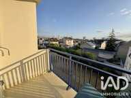 Vente Appartement 3 pièces — photo 3