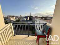 Vente Appartement 3 pièces — photo 4