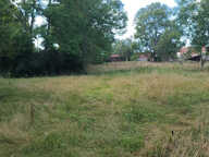 Dpt Haute Garonne31- A vendre Villeneuve Lecussan 31580- Mai — photo 2