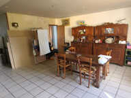 Dpt Haute Garonne31- A vendre Villeneuve Lecussan 31580- Mai — photo 3