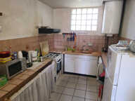 Dpt Haute Garonne31- A vendre Villeneuve Lecussan 31580- Mai — photo 4