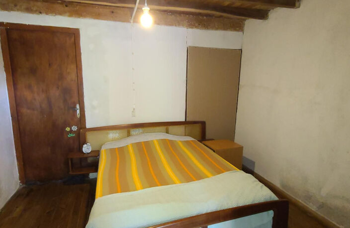 Dpt Haute Garonne31- A vendre Villeneuve Lecussan 31580- Mai — photo 5