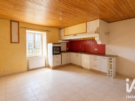 Vente Maison de campagne 6 pièces — photo 2